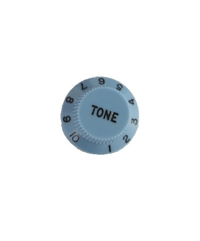 CONF 10 POMELLO SOUNDSATION KS-240T/IM-YLM BLU