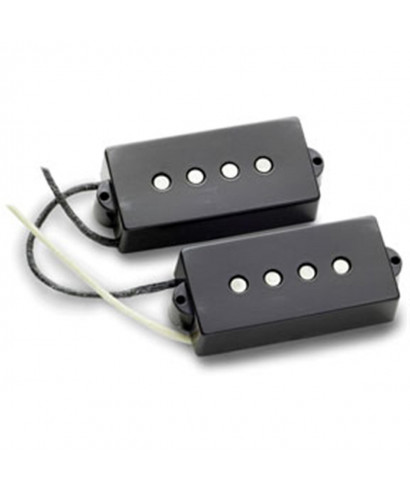 PICKUP SEYMOUR DUNCAN SPB-1 Vntg for P-Bass