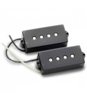 PICKUP SEYMOUR DUNCAN SPB-1 Vntg for P-Bass