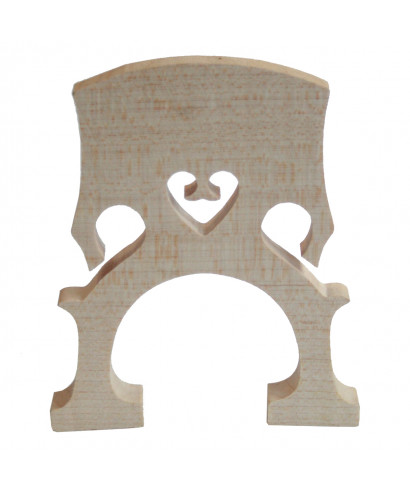 Cello jumper SOUNDSATION 1/ 4 CEBG-1014