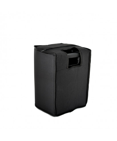 BORSA PER DJ TECH VISA 400