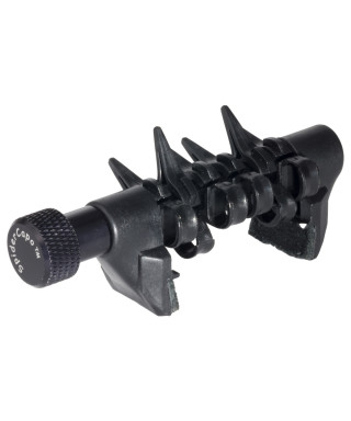 Nut SPIDER Cape SPD-STD