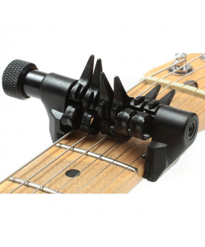 CAPOTASTO SPIDER CAPO SPD-STD