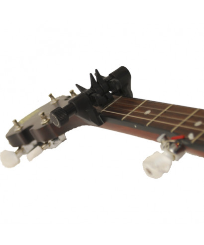 CAPOTASTO SPIDER CAPO SPD-MINI