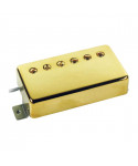 PICKUP SEYMOUR DUNCAN SH-2n Jazz Model Gold