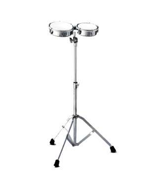 Peace mini tom set me-65s with stand 