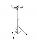 Peace mini tom set mi-65s con stand 