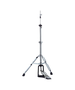 Peace Auction Hi-Hat HS-721-u 