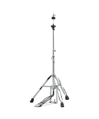 Peace Auction Hi-Hat HS-515n-u