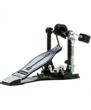 Peace Pedal Grancassa P-3200-u 