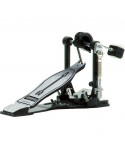 Peace pedale grancassa p-3200-u 