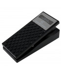 Volume pedal Soundsation Control FV100-lm