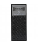 Volume pedal Soundsation Control FV100-lm