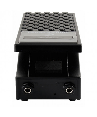 Volume pedal Soundsation Control FV100-lm