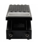 Volume pedal Soundsation Control FV100-lm