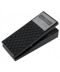 Stereo Soundsation Control FV100 Volume Pedal-hs