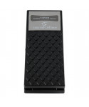Stereo Soundsation Control FV100 Volume Pedal-hs