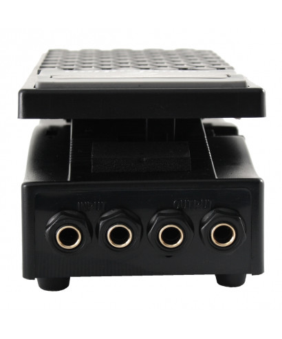 Stereo Soundsation Control FV100 Volume Pedal-hs