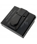 Pedale on/off soundsation control fs200-of