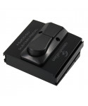 Sustain Soundsation Control FS200 pedal-on