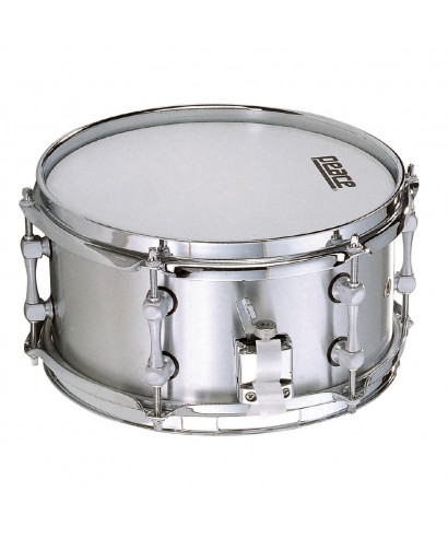 Peace SD snack-143AM aluminum 