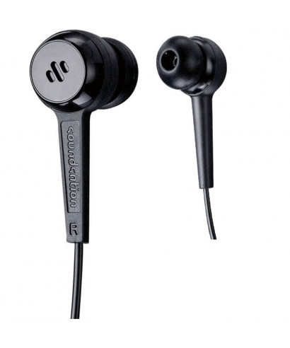 Soundsation EP2225 earphones