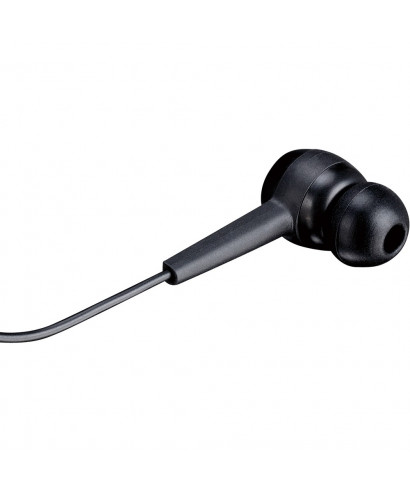 Soundsation EP2225 earphones