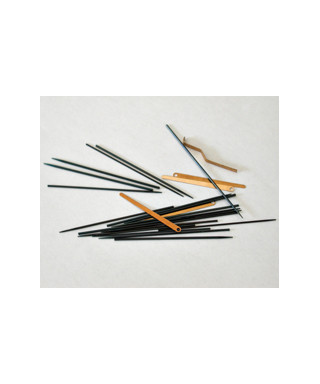 Soft set jrsa saxophone ALTO