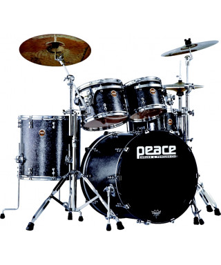 Peace battery DP22PG-5 309 Marble Blast