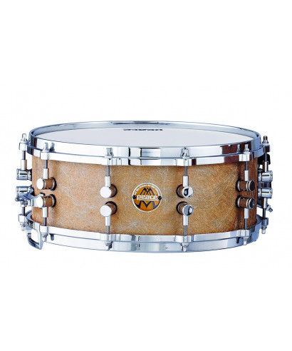 Peace SD snack-154 308 Champagne 