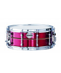 Peace rullante sd-151 39 fuchsia