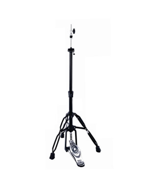 Peace support for Hi-Hat HS-202bk black 