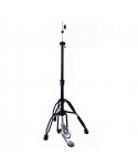 Peace support for Hi-Hat HS-202bk black 