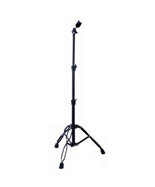 Peace support straight cs-202bk black 