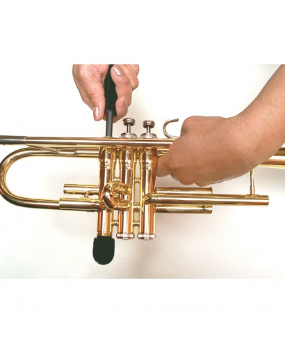 SCOVOLINO  HWP PER TROMBA U-BST