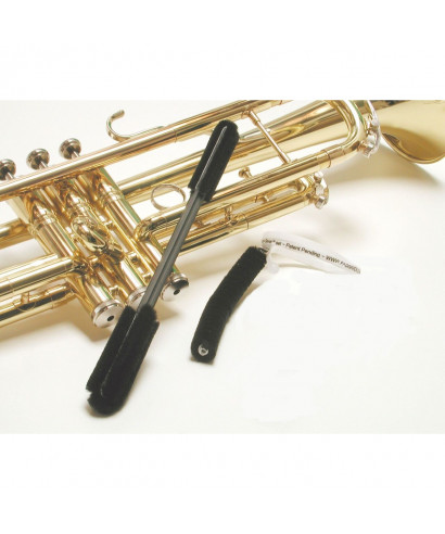 SCOVOLINO  HWP PER TROMBA U-BST