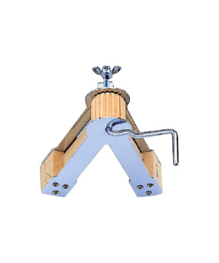 Peace raganella rh-14 