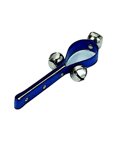 Peace 3-rattle rattles rack rh-29 