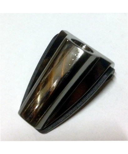 Peace hook for gracassa from-181-bn 