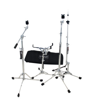 Peace Hardware Kit Skylight 973CH with bag 