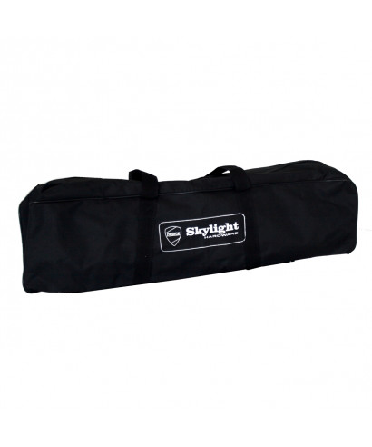 Peace Hardware Kit Skylight 973CH with bag 