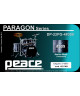 PEACE BATTERIA DP-22PG-4-C1 309 MARBLE BLAST