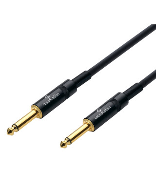 Soundsation Wire Master WM patch cable-pjj09