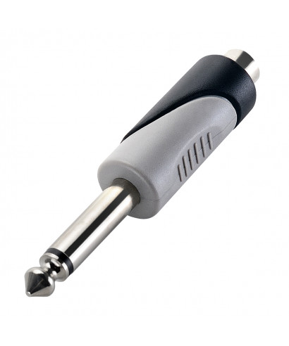 Adapter SOUNDSATION Wire Master WM-A260