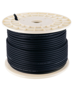 Cable Cable Tools Soundsation Wire Master WM-ic100b