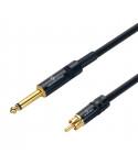 Soundsation Wire Master WM patch cable-jrca09
