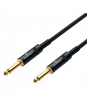 Soundsation Wire Master WM patch cable-pjj15