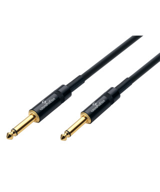SoundSation Wiremaster WM tool cable-icjj3