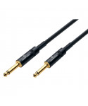 SoundSation Wiremaster WM tool cable-icjj6