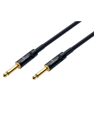 Power Cable Jack Jack Soundsation Wire Master WM-pcjj5